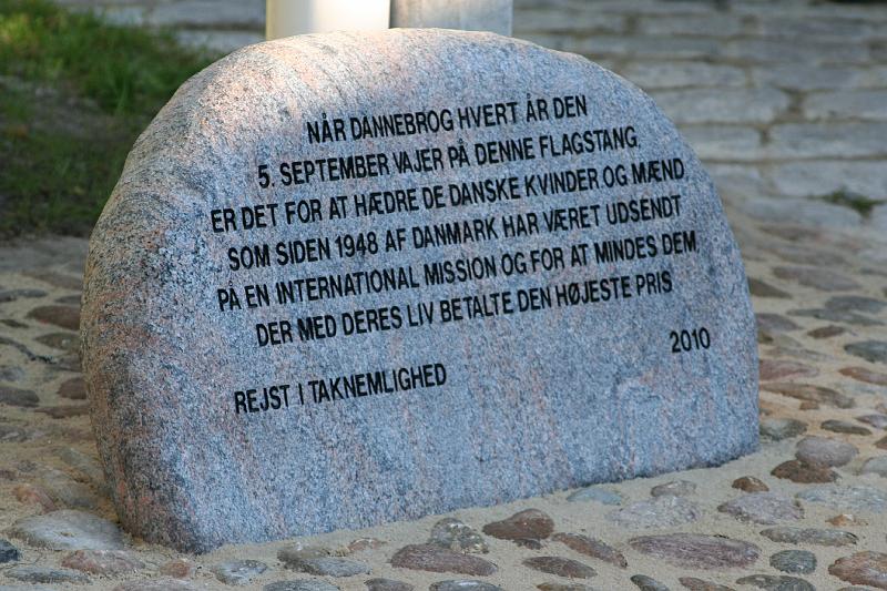 Flagdag2010_ 036.jpg